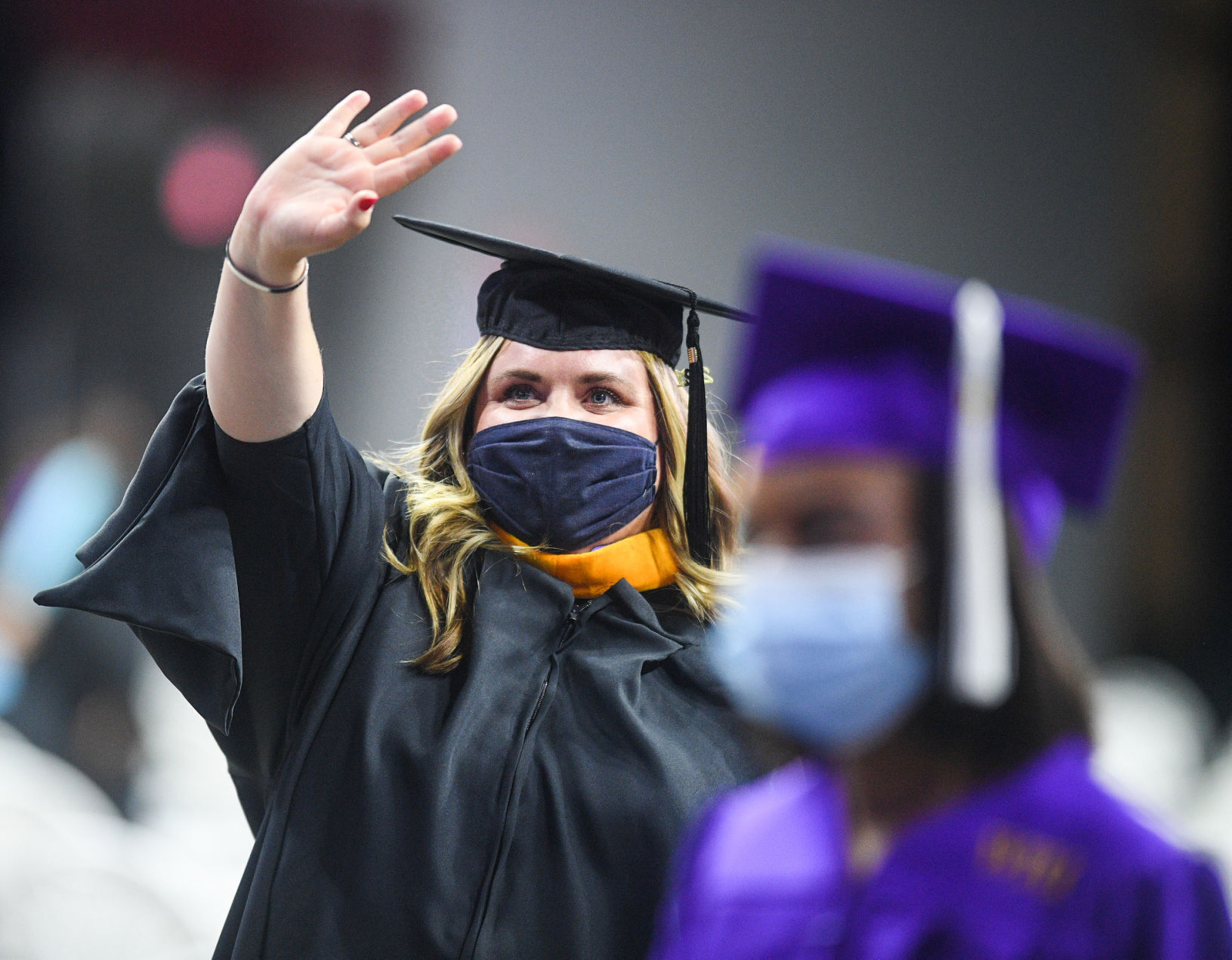 051321-qc-nws-westerngrad-041